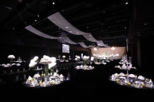 웨딩홀, 인천 로얄호텔 ‘웨딩메뉴 리뉴얼 체험전’서 확인 후 결정