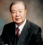 김윤회장 신사업 발굴 글로벌 경쟁력 강화
