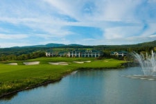 [Golf is Life] 롯데스카이힐CC/전국 총 90홀 운영