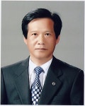 엄재영 한국폴리텍대학 섬유패션캠퍼스 학장 취임