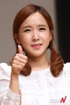[포토] 딸기우유 웨이 딸기우유 최고!
