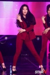 [포토] 레드벨벳 아이린 제 골반 어때요?
