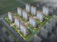 익산 사랑으로 부영2차 분양