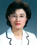 이정이 대구고산초·노봉남 대구성보학교 교사, 제3회 대한민국 스승상 수상