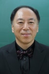 이정이 대구고산초·노봉남 대구성보학교 교사, 제3회 대한민국 스승상 수상