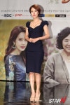 [포토] 김윤서 금욕적인 섹시함