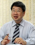 조 동 근  명지대 경제학과 교수