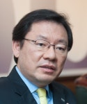 동서대, 아시아 80개 대학 온라인 강좌 주도