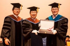 서울과기대 에너지환경대학원, 10주년 기념 세미나