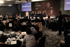 [점프업 컴퍼니] 외국어 전문 교육기관 캐럿글로벌