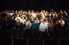 경북과학대 실용음악과, 3번째 앨범발매 기념 공연 성료