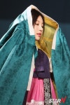 [포토] 걸스데이 유라 비련의 양갓집 규수 같아