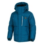 ‘오렌지팩토리’,  히말라야 칼바람도 두렵지 않은 9만원대 다운점퍼 출시