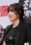 [포토] 보아, ‘수줍은 혀 빼꼼!’