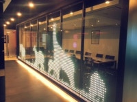 지스마트글로벌, 스마트글라스 100억 규모 공급계약