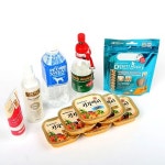 덤앤더머스, 전문 의료진과 펫용품 & 펫박스 정기배달 론칭