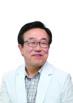 서병수 부산시장 헬기로 현장 시찰