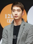 ‘덕수리 5형제’ 황찬성 “촬영 중 뺨 때리는 신 가장 힘들어”