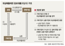 [무역금융 무엇이 문제인가] (3) 해외지점 무역금융은 시한폭탄