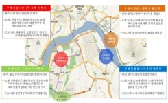 2014 항공레저스포츠제전 열린다