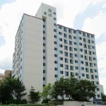 서승환 국토부 장관, 22일 전주 소재 부도임대주택 방문