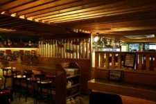 스몰비어 브랜드 ‘오봉자싸롱’, 예비창업자들 사이서 ‘인기’