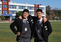 한국원자력마이스터고, 고졸 취업시대 선도 학교 발돋움