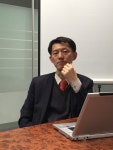 [FN이사람] 고액자산가 부동산 컨설턴트 이동현 팀장 “변화하는 부동산 시장...더해가는 부동산자산관리서비스의 중요성”