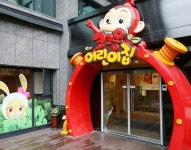 패션업계 여성 직장인도 육아는 힘들어