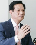엄재영 폴리텍대 섬유패션캠퍼스 학장 취약계층 맞춤형 지원, 사회양극화 해소 기여