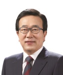 서병수 시장, 중국 시장개척 순방 성과