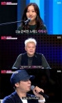 ‘K팝스타4’ 이설아, ‘엄마로 산다는 것은’ 심사위원 양현석 눈물 보여