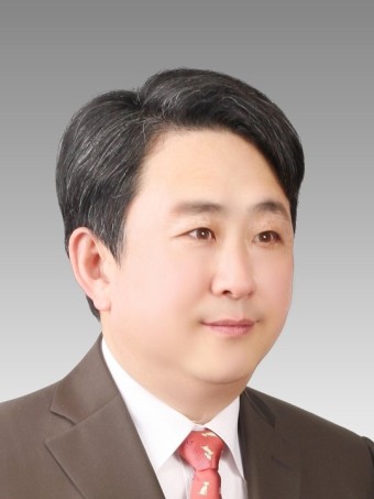한국부동산분석학회 신임 회장에 오동훈 시립대 교수