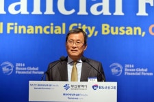 [부산fn 창간2주년] 부울경경제와 함께 뛴 甲午年