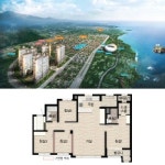 제주에 처음 골드클래스, 혁신평면으로 기대감 UP