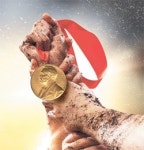 [‘노벨상 13’ 프로젝트] (7·①) 국가대표급 과학자들 노벨상 노미네이트 최대 결실은 ‘자신감’