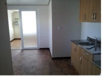 저소득 父子전용 복지시설 성동구 선재누리 8일 개관