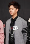 [포토] 유수, ‘똘망똘망한 눈빛’