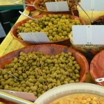 [뷰티]뽀송뽀송함 유지하는 건조한 피부에 좋은 식품, 무엇?