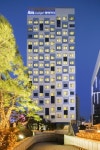 이비스 버젯 앰배서더 부산 해운대 10일 오픈… 세번째 부산 앰배서더 호텔