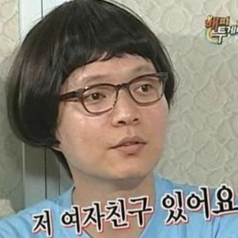 신정환 사기혐의 피소, 연예인 시켜준다 받은 돈 안 갚아