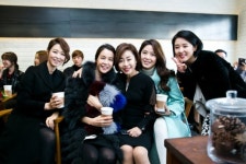 ‘福을 부르는 메이크업’ 따로있다?