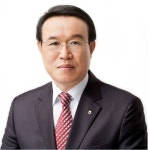 이상욱 농협 농업경제대표 서강경제대상
