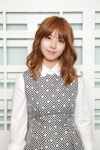 주니엘, 벤-써니힐과 합동 콘서트 개최 ‘2014 트윙클 스타’