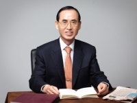 국일신동 김경룡 대표 오는 2020년 매출 1000억원 달성할 것