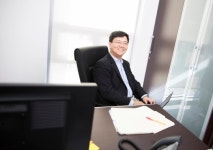 UNIST,  바이오 연구 메카로 부상