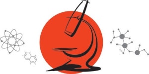 [‘노벨상 13’ 프로젝트] (7·③) 日 노벨상은 장기 프로젝트.. 메이지유신 때부터 과학에 투자