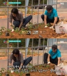 장동민, 대학 행사 불꽃놀이 중 ‘여러분의 등록금이 터지고 있다’ 한마디에 행사 뚝 끊겨