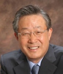 [여의나루] 세계 석유시장의 구조 변화