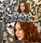 ‘사람이 좋다’ 신이, “방송 출연 후 밥 많이 얻어 먹었다”